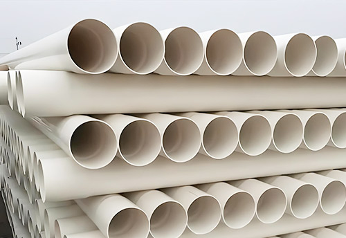 選水管需謹慎(shèn),是過來人的經驗教訓