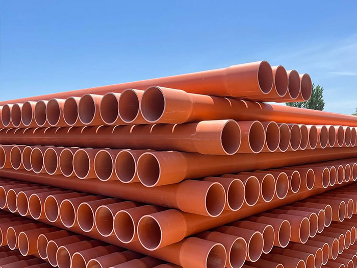 郵電通信管 郵電通信管