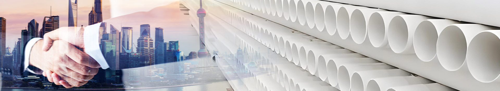 聯係我（wǒ）們