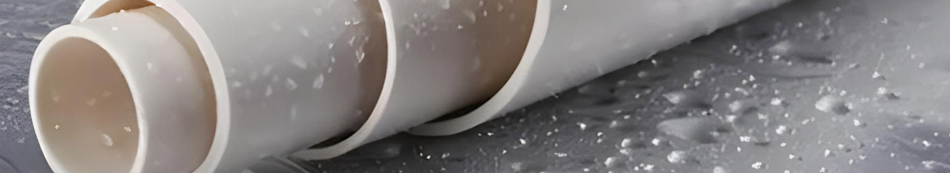 產品中心（xīn）