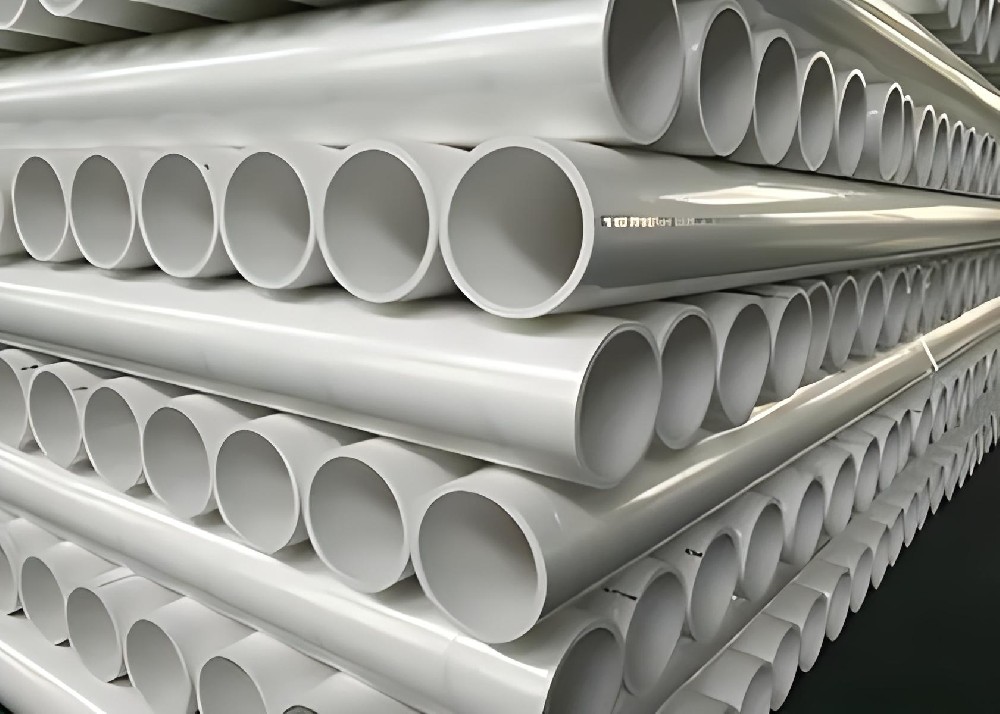 農業灌溉給水管(guǎn)市場需求激增,行業發展迎來(lái)新機遇