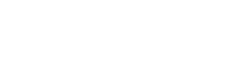 草莓视频在线建材（清遠）有限（xiàn）公司