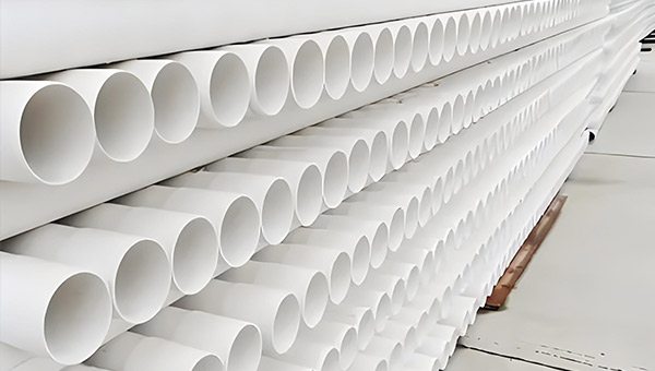 米（mǐ）陽建材