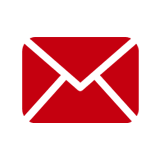 電（diàn）子郵箱