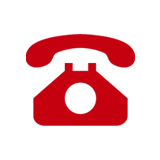 服（fú）務熱線