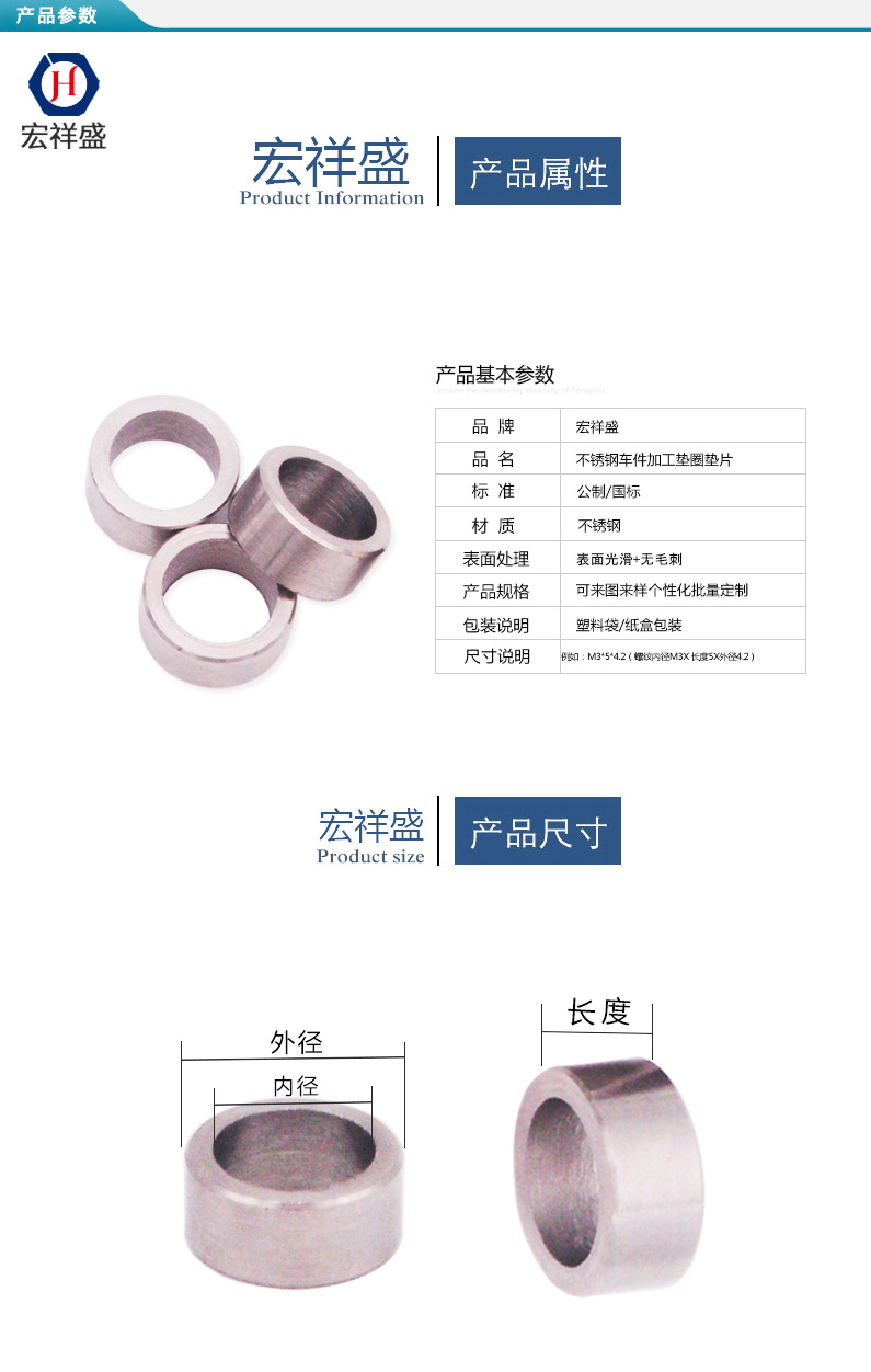 自動車床件加工