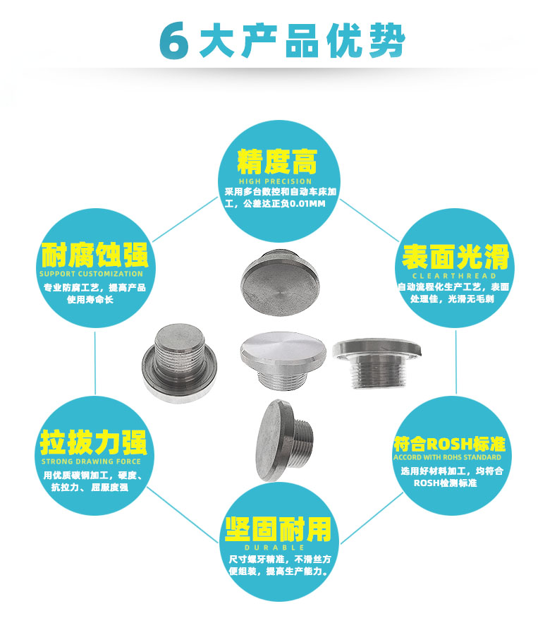 數控車床加工鋁合金